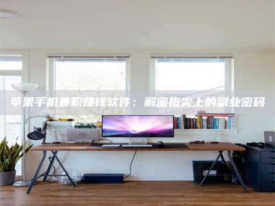 清远2023洛阳最新招聘：医药英才速来报名！