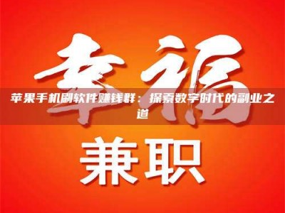 清远include iostream