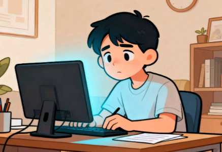 清远居家在手机上做哪些可以薅羊毛软件 第1张